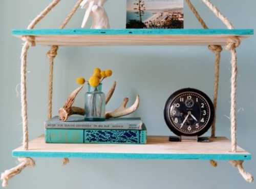 Как преобразить «бабушкин» интерьер: советы от специалистов Как преобразить «бабушкин» интерьер: советы от специалистов