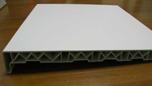 Как выбрать ПВХ подоконник Как выбрать ПВХ подоконник