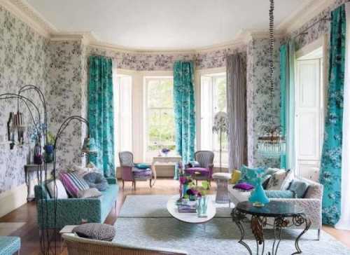 Модные шоры 2019: какие выбрать Модные шоры 2019: какие выбрать