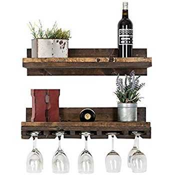 Какие бывают настенные полки Какие бывают настенные полки