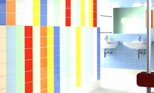 Критерии выбора кафельной плитки Критерии выбора кафельной плитки