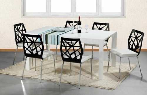 Модные шоры 2019: какие выбрать Модные шоры 2019: какие выбрать