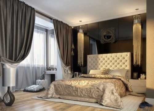 Модные шоры 2019: какие выбрать Модные шоры 2019: какие выбрать