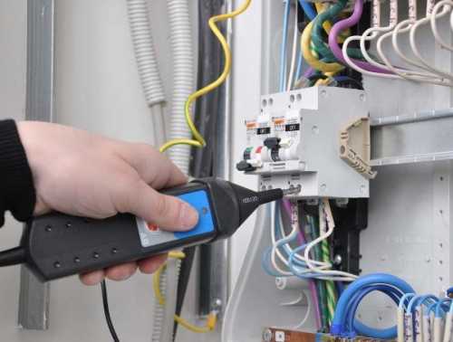 Как сделать электропроводку в частном доме Как сделать электропроводку в частном доме