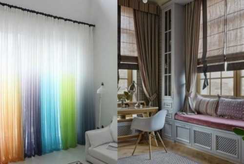 Модные шоры 2019: какие выбрать Модные шоры 2019: какие выбрать