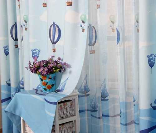 Модные шоры 2019: какие выбрать Модные шоры 2019: какие выбрать