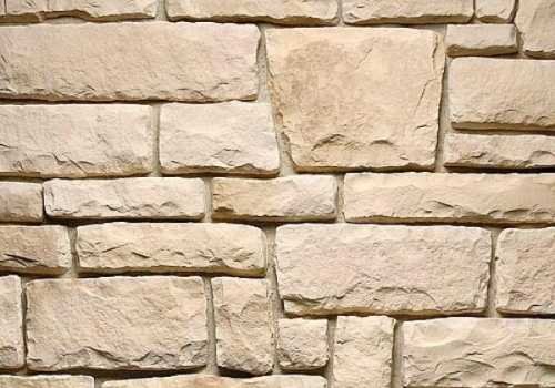 Известняк – особенности и применение Известняк – особенности и применение