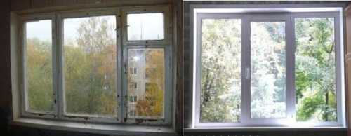 Как преобразить «бабушкин» интерьер: советы от специалистов Как преобразить «бабушкин» интерьер: советы от специалистов