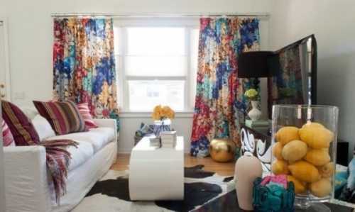 Модные шоры 2019: какие выбрать Модные шоры 2019: какие выбрать