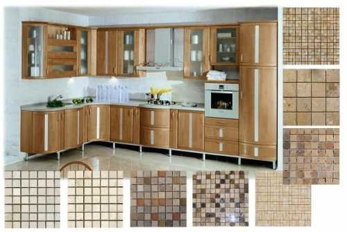 Критерии выбора кафельной плитки Критерии выбора кафельной плитки