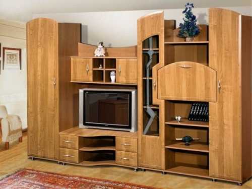 Как повысить звукоизоляцию в квартире