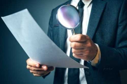 Оценка ущерба при затоплении квартиры Оценка ущерба при затоплении квартиры