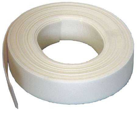 Уплотнители и герметики для утепления окон