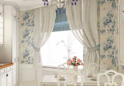 Модные шоры 2019: какие выбрать Модные шоры 2019: какие выбрать