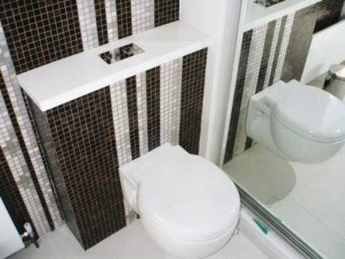 Инсталляция для подвесного унитаза Инсталляция для подвесного унитаза