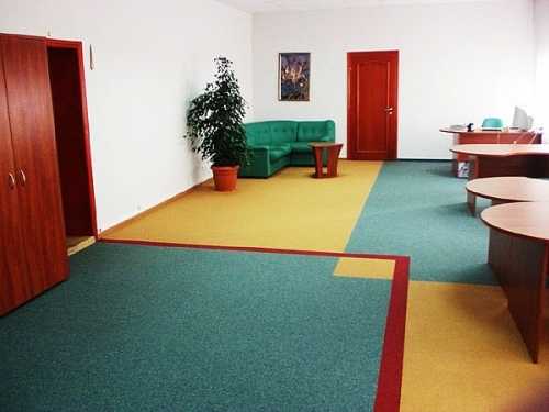 Какой ковролин выбрать для дома Какой ковролин выбрать для дома