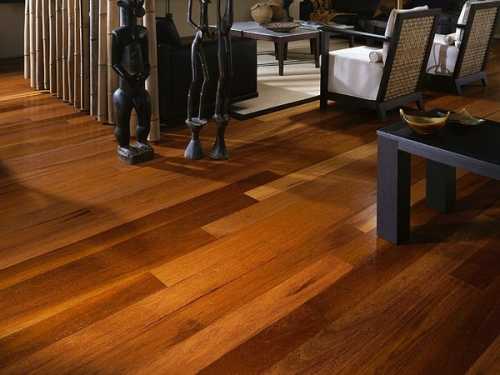 Как выбрать хорошую паркетную доску Как выбрать хорошую паркетную доску