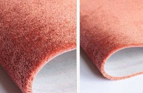 Какой ковролин выбрать для дома Какой ковролин выбрать для дома