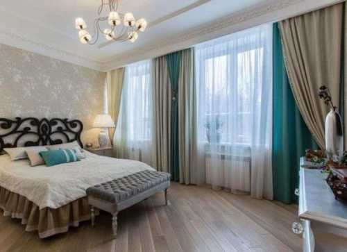 Модные шоры 2019: какие выбрать Модные шоры 2019: какие выбрать