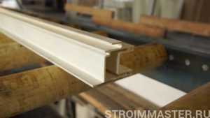 В споре деревянных и пластиковых окон побеждает… стеклокомпозит