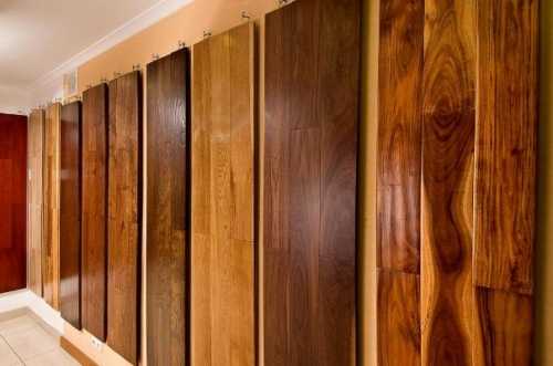 Как выбрать хорошую паркетную доску Как выбрать хорошую паркетную доску