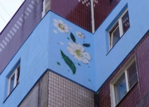 Чем утеплить фасад дома: варианты утеплителя