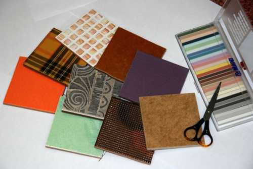 Критерии выбора кафельной плитки Критерии выбора кафельной плитки