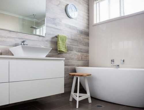 Как выбрать плитку в ванную Как выбрать плитку в ванную