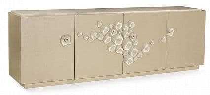 Элитная мебель для дома: тумбы под телевизор и барные стойки Элитная мебель для дома: тумбы под телевизор и барные стойки