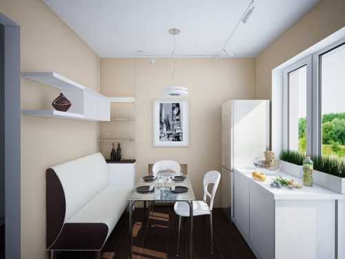 Гостиная в современном стиле: принципы оформления Гостиная в современном стиле: принципы оформления