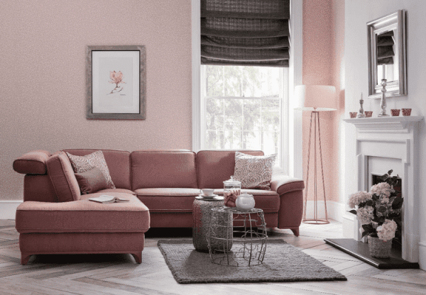 Как обустроить квартиру удобными предметами интерьера Как обустроить квартиру удобными предметами интерьера