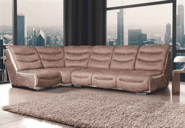 Как обустроить квартиру удобными предметами интерьера Как обустроить квартиру удобными предметами интерьера