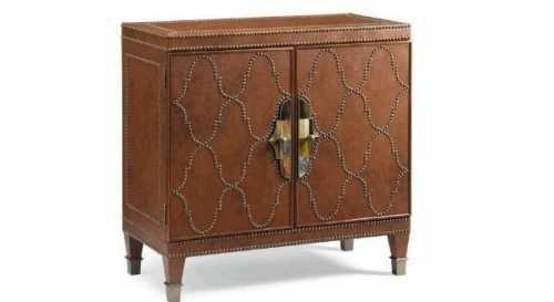 Как обновить старый комод Как обновить старый комод