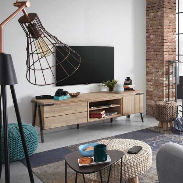 Тумбы под телевизор Тумбы под телевизор