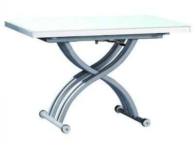 Кухонные столы и стулья из дерева