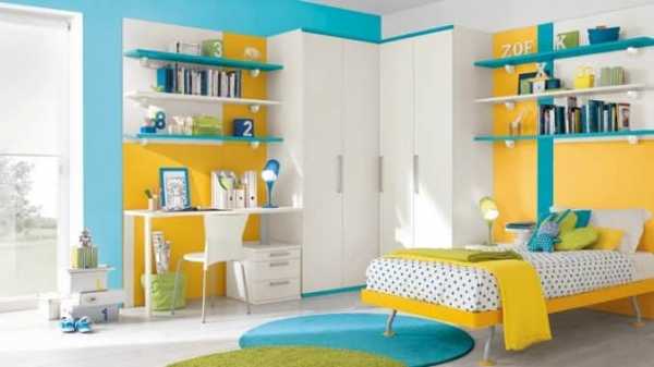 Как подобрать идеальную детскую мебель? Как подобрать идеальную детскую мебель?