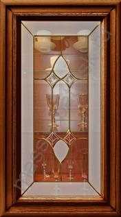 Как выбрать витраж для кухни? Как выбрать витраж для кухни?