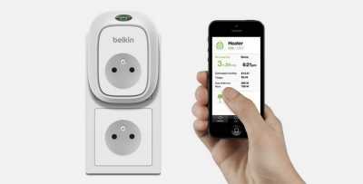 Умному дому – умное освещение для экономии электроэнергии Умному дому – умное освещение для экономии электроэнергии