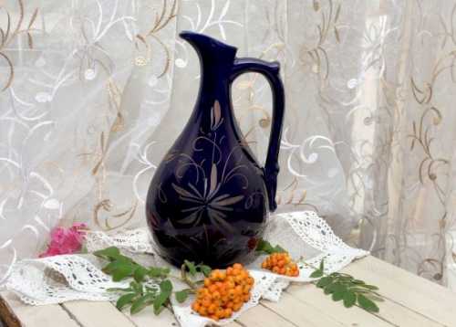 Интерьер в грузинском стиле Интерьер в грузинском стиле