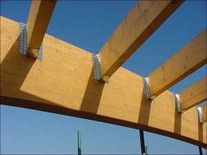 Каркасный дом своими руками: пошаговая инструкция