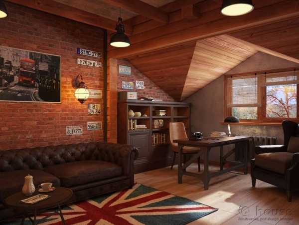 Плюсы авторского дизайна квартиры Плюсы авторского дизайна квартиры