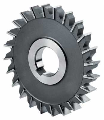 Виды фрез по металлу и их назначения Виды фрез по металлу и их назначения