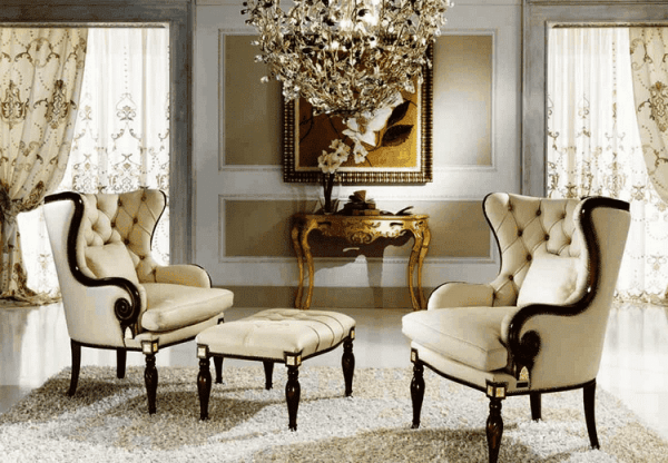 Как обустроить квартиру удобными предметами интерьера Как обустроить квартиру удобными предметами интерьера