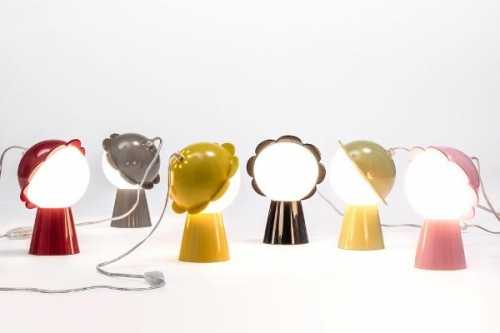 Дизайнерские вещи в современном интерьере Дизайнерские вещи в современном интерьере