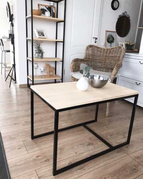 Мебель для сада от «Meb96» – стильная, красивая, функциональная и удобная Мебель для сада от «Meb96» – стильная, красивая, функциональная и удобная