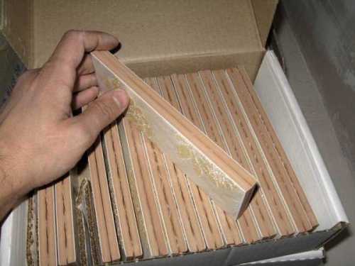 Как выбрать плитку в ванную Как выбрать плитку в ванную