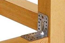 Каркасный дом своими руками: пошаговая инструкция