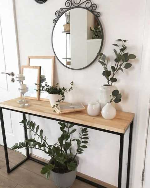 Садовая мебель – стильная, красивая, удобная и практичная Садовая мебель – стильная, красивая, удобная и практичная