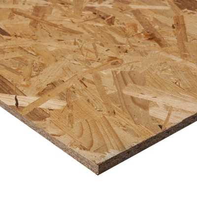 Виды листовых древесных материалов. Применение в строительстве и отделке. Виды листовых древесных материалов. Применение в строительстве и отделке.