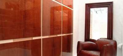 Виды листовых древесных материалов. Применение в строительстве и отделке. Виды листовых древесных материалов. Применение в строительстве и отделке.